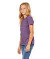 3001Y_HEATHERTEAMPURPLE.jpg