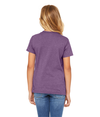 3001Y_HEATHERTEAMPURPLE.jpg