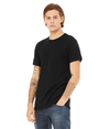 3021-BLACK.jpg