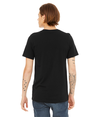 3021-BLACK.jpg