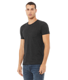 3021-DARKGREYHEATHER.jpg