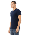 3021-NAVY.jpg