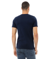 3021-NAVY.jpg