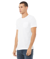 3021-WHITE.jpg