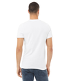 3021-WHITE.jpg