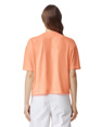 3023CL-NEONCANTALOUPE_BACK.jpg