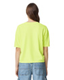 3023CL-NEONLEMON_BACK.jpg