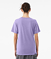 3413-DARKLAVENDERTRIBLEND_BACK.jpg