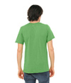 3413_GREENTRIBLEND_BACK.jpg