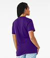 3413_SOLIDTEAMPURPLETRIBLEND_BACK.jpg