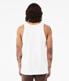 3480CVC-SOLIDWHITEBLEND_BACK.jpg