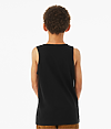 3480YCVC-SOLIDBLACKBLEND_BACK.jpg