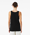 3484-SOLIDBLACKTRIBLEND_BACK.jpg