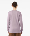3501-LIGHTVIOLET_BACK.jpg