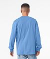 3501CVC-HEATHERCAROLINABLUE_BACK.jpg