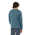 3501CVC-HEATHERDEEPTEAL_BACK.jpg