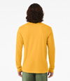 3501CVC-HEATHERMUSTARD_BACK.jpg