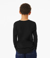 3501YCVC-SOLIDBLACKBLEND_BACK.jpg