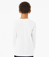3501YCVC-SOLIDWHITEBLEND_BACK.jpg