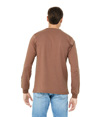 3501_CHESTNUT_BACK.jpg