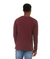 3501_MAROON_BACK.jpg