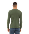 3501_MILITARYGREEN_BACK.jpg