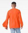 3501_ORANGE_BACK.jpg