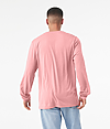 3501_PINK_BACK.jpg