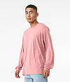 3501_PINK_SIDE.jpg