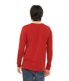 3501_RED_BACK.jpg