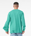 3501_TEAL_BACK.jpg