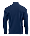 350PA-DEEPNAVY_BACK.jpg