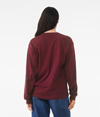 3511-MAROON_BACK.jpg