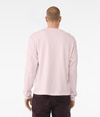 3511-SOFTPINK_BACK.jpg