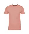 3600NL-DESERTPINK_FRONT_OF.jpg