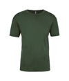 3600NL-FORESTGREEN_FRONT_OF.jpg