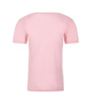 3600NL-LIGHTPINK_BACK_OF.jpg