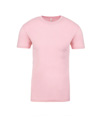 3600NL-LIGHTPINK_FRONT_OF.jpg
