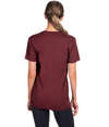 3600NL-MAROON_BACK.jpg