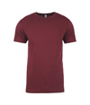 3600NL-MAROON_FRONT_OF.jpg