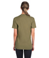 3600NL-MILITARYGREEN_BACK.jpg