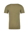 3600NL-MILITARYGREEN_BACK_OF.jpg