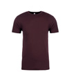 3600NL-OXBLOOD_FRONT_OF.jpg