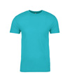 3600NL-TAHITIBLUE_FRONT_OF.jpg
