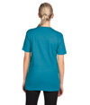 3600NL-TURQUOISE_BACK.jpg