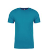 3600NL-TURQUOISE_FRONT_OF.jpg