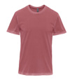 3600SW-WASHEDMAUVE_FRONT_OF.jpg