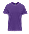 3600SW-WASHEDPURPLERUSH_FRONT_OF.jpg