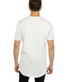 3602-WHITE_BACK.jpg