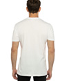 3605-WHITE_BACK.jpg